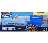 Hasbro Nerf Supersoaker Fortnite TS R