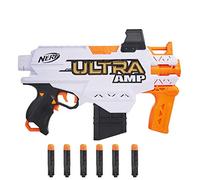 Hasbro NERF - Ultra - AMP (F0954)