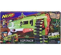 Hasbro Nerf Zombie Strike Ripchain