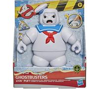 Hasbro Original Cazafantasmas Fantasma de Malvavisco Figura