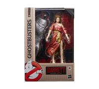 Hasbro Original Ghostbusters Plasma Series Dana Barrett Figura