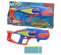 Hasbro Original Nerf Dinosquad Lanza Dardos Terrodak