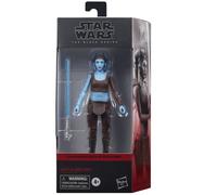 Hasbro Original Star Wars Bl Aayla Secura
