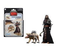 Star Wars The Vintage Collection Tuscen & Massif