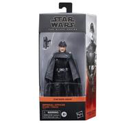 Star Wars The Black Series F56035L0 toy figure