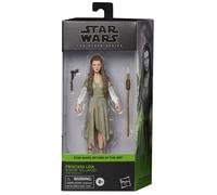 Star Wars The Black Series F43525X0 toy figure