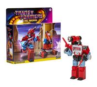 Hasbro Original Transformers Retro Figura Perceptor