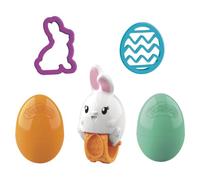 Hasbro PD Springtime Pals