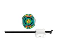 Hasbro Peonza BEYBLADE X Lanzador Eu Dranzer