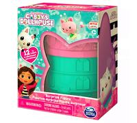 Gabby's Dollhouse - Figura Sorpresa Surtido