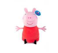 Hasbro Peppa Pig 50 cm Plush Toy Peppa