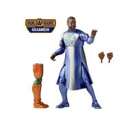 Hasbro Phastos fig.15cm Marvel Eternals. default Variante única