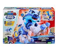 Hasbro PJ Masks Poder Animal Gato De Batalla F5202