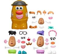 Hasbro - Potato Head Figura