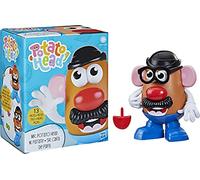 Hasbro Potato Head MR. Y MS. Potato F1079 PLAYSKOOL