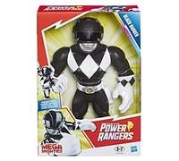 Hasbro Power Rangers Mega Mighties Marca