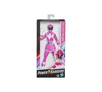 Hasbro Power Rangers - Mighty Morphin Pink