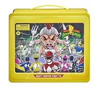 Power Rangers Con Item (Hasbro F04945L1)