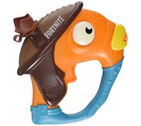 Hasbro SOA Fortnite Micro Soaker ASST