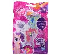 Hasbro - Sobre sorpresa My Little Pony , color/modelo surtido