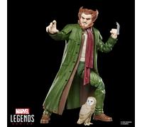 Hasbro spd legends retro 26 spd 4