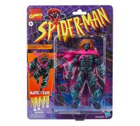 Marvel Legends Series, Marvel'S Kaine, Figura de acción Inspirada en los cómics