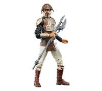 Star Wars The Black Series Lando Calrissian