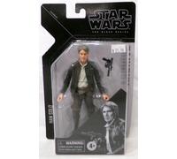 Star Wars The Black Series F43705X0 toy figure