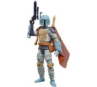 Hasbro Figura Boba Fett 9 cm