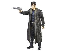 Hasbro Star Wars DJ (Canto Bight) Force Link Figure - Kits de Figuras de Juguete para niños (4 año(s), Multicolor, Niño/niña, 99 año(s), Dibujos Animados, Acción / Aventura)