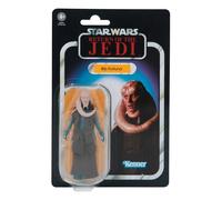 Hasbro Star Wars Episode VI Vintage Collection Bib Fortuna 10 cm