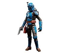 Star Wars The Vintage Collection The Mandalorian Koska Reeves