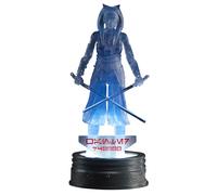 Figura hasbro star wars the black series holocomm collection ahsoka tano