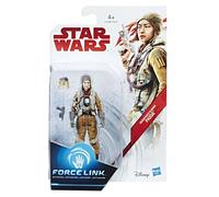 Hasbro Star Wars Figuren E8 Figur 9 cm Kollektion 2 C1531EU4