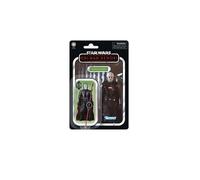 Hasbro Figura Star Wars The Vintage Collection Obi-Wan Kenobi Grand Inquisitor