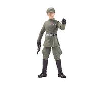 Star Wars The Vintage Collection Moff Jerjerrod