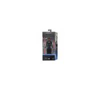Hasbro Star Wars La Serie Negra Gran Inquisidor