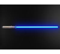 Hasbro Star Wars La Serie Negra Réplica 1/1 Force FX Elite Sable De Luz Leia Org