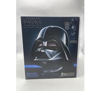 Star Wars The Black Series Darth Vader