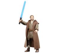 Hasbro Star Wars- Star Wars SW Galactic Action Hopper, Multicolor, Medium (50109