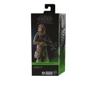 Hasbro star wars the black series - chewbacca - star wars: return of t