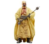 Star Wars The Mandalorian F55425L2 toy figure