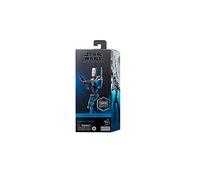 Hasbro Star Wars The Black Series Gaming Greats B1 Battle Droid, F55955L0