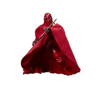 Hasbro Star Wars The Black Series - Guardia Real del Emperador - Figura del 40.° Aniversario a Escala de 15 cm - Star Wars: El Retorno del Jedi