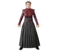 Hasbro Star Wars The Black Series - Morgan Elsbeth - Star Wars: Ahsoka Tano - Figuras de acción de 15 cm