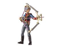 Hasbro Figura de acción 15 cm Omega Bad Batch Star Wars Hasbro. default Variante única