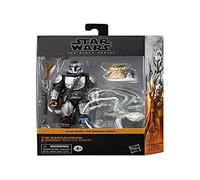 Hasbro- Figura (F53175L0)