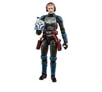 Hasbro F44655X0 toy figure