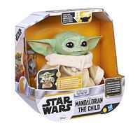 Hasbro Star Wars - The Mandalorian - The Child Animatronic Edition (F1119)