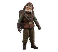 Hasbro F44665X0 toy figure